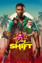 Bi7lgr5huylenlp11brkuaaphuo - DesireMovies, DesireMovies3.My