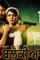 Blackia 696x696 - DesireMovies, DesireMovies2.My