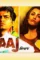Belzo tv mijaaj gujarati movie - DesireMovies, DesireMovies2.My