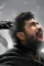Bethaludu 759 - DesireMovies, DesireMovies2.My