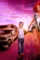 Bf6884d7b 1 - DesireMovies, DesireMovies2.My