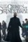 Bg 1 - DesireMovies, DesireMovies2.My
