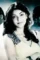 Bg4 - DesireMovies, DesireMovies2.My