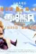 Bikaylx3ljk4p7hzxbyjwkwftcb - DesireMovies, DesireMovies2.My