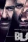 Blank1 - DesireMovies, DesireMovies2.My