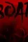 Boartrailerheader - DesireMovies, DesireMovies2.My