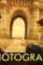 Bpeqjhi8fqc21 copy - DesireMovies, DesireMovies2.My