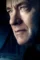 Bridge of spies - DesireMovies, DesireMovies2.My