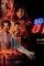 Bt camp_c_alt 2 - DesireMovies, DesireMovies2.My