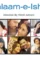 C0ccae8bb1624dc0a9dafca3fbab24a6 - DesireMovies, DesireMovies2.My