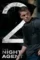 Cxxxinmfnoopk8viiimetpkt33f - DesireMovies, DesireMovies3.My