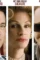 Charlie_wilsons_war - DesireMovies, DesireMovies2.My