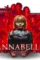 Covers - DesireMovies, DesireMovies2.My