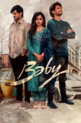 Cr74ipxomqegjmz0yrppiuqvyqu - DesireMovies, DesireMovies3.My