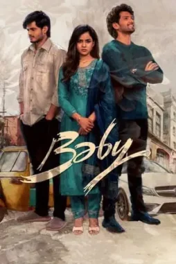 Cr74ipxomqegjmz0yrppiuqvyqu - DesireMovies, DesireMovies3.My