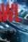 Crawl share 1200x630 - DesireMovies, DesireMovies2.My