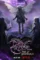 Cristal oscuro poster 1559234190 - DesireMovies, DesireMovies2.My