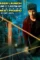 D0ace565c570523856c2df675363d0df - DesireMovies, DesireMovies2.My