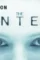 D40e3d4c997ad9ba6522c80fad19b245.md_ - DesireMovies, DesireMovies2.My