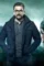 D7a12120425819.562eb15d14316 - DesireMovies, DesireMovies2.My