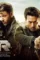 Dadc4aa0d40c1bef179553883383ba54 - DesireMovies, DesireMovies2.My