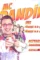 Dandikk - DesireMovies, DesireMovies2.My