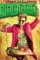Davv - DesireMovies, DesireMovies2.My