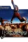 Dbmuk3x 46c1ccdc 5b88 4b9c 8d5d 7f348a63aa31 - DesireMovies, DesireMovies2.My