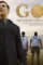 Dc cover 4jid2pb2fm64ss2edcskh3ms75 20180726132602.medi_ - DesireMovies, DesireMovies2.My