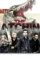 Dcspma9 1c50d1c0 4cfd 42d1 8986 9a09f32a181a - DesireMovies, DesireMovies2.My