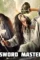 Df - DesireMovies, DesireMovies2.My