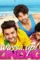 Dfjt - DesireMovies, DesireMovies2.My