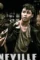 Do2ytgedieiychnmifh4 - DesireMovies, DesireMovies2.My