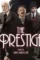 Dohulfc3qzf11 - DesireMovies, DesireMovies2.My