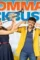 Dqd - DesireMovies, DesireMovies2.My
