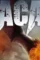 Drac - DesireMovies, DesireMovies2.My