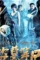 Dsf - DesireMovies, DesireMovies2.My