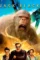 Dvd goosebumps monstros e arrepios jack black sony d_nq_np_855811 mlb20640584134_032016 f - DesireMovies, DesireMovies2.My