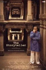 Dvvco7hm4kwgz5dncxawpvk8x95 - DesireMovies, DesireMovies3.My