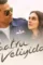 Dw - DesireMovies, DesireMovies2.My