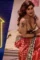 E5532e2d70e9fd8857785c744f74af15 - DesireMovies, DesireMovies2.My