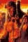 E6f86b84ac114a9a4050433b83f9a810 1 - DesireMovies, DesireMovies2.My