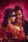 Eczfkk5fgz9qurhao1khmlvcshv - DesireMovies, DesireMovies3.My