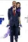 Eddie murphy yara shahidi poster imagine that 2009 c03c01 - DesireMovies, DesireMovies2.My