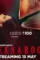 Ezgif 1 a3d4c0c1e85f - DesireMovies, DesireMovies2.My