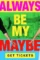 Ezgif 2 737a004d8819 - DesireMovies, DesireMovies2.My