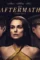 Ezgif 4 7226adc9d03b - DesireMovies, DesireMovies2.My