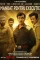 F0jhvciqljccnzv47vbynri0p28 - DesireMovies, DesireMovies3.My