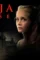 F4xiu 6rr1a6p6chf full image_gallerybackground en us 1545066574095._sx1080_ - DesireMovies, DesireMovies2.My