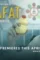 Fatafat001 - DesireMovies, DesireMovies2.My